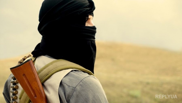 Боевики «ИГ» сообщили, что лидер движения в Афганистане не был убит
