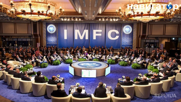 Миссия МВФ приехала в Минск, где ее обманули в прошлый раз