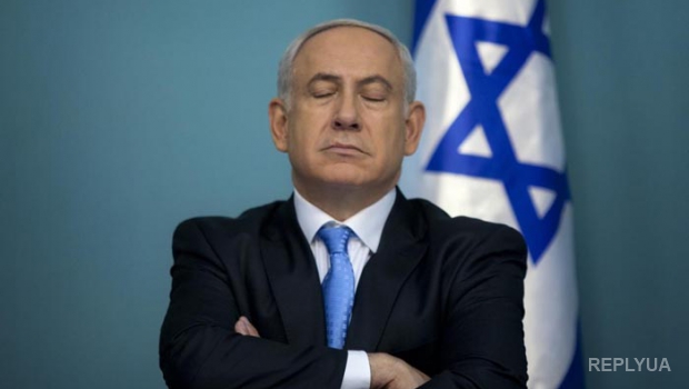 Израиль недоволен тем, как ведутся переговоры между Западом и Ираном по ядерной программе