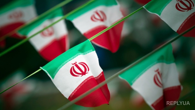 Переговоры по ядерной программе Ирана близятся к завершению