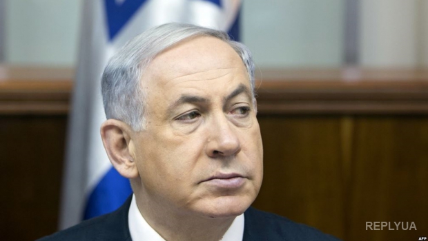 Нетаньяху пытается убедить иранцев в том, что ядерная сделка – это плохо
