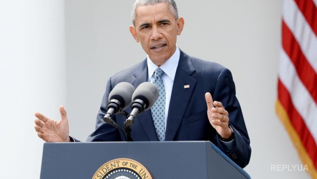 Обама: Иран добился сделки, которую можно считать исторической