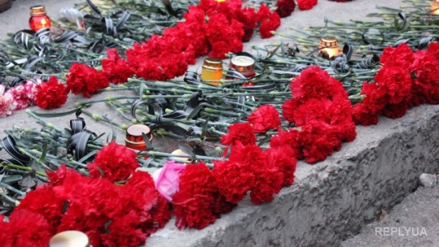 Самые правдивые факты о трагедии в Мукачево