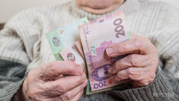ПФУ пересчитывает коэффициенты пенсий – возможно повышение