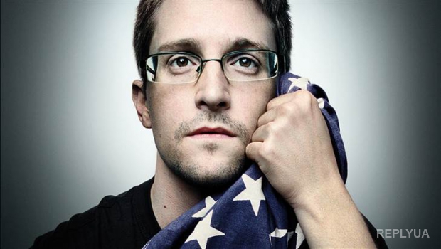 Эдвард Сноуден в центре нового скандала: он «нашел» израильских шпионов в Сирии