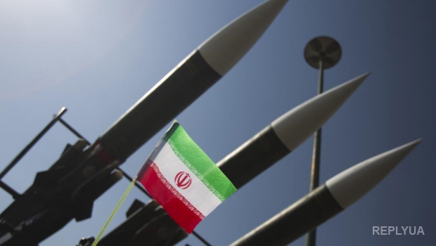 Иранская сделка станет новым шагом к долгосрочному сотрудничеству на Ближнем Востоке