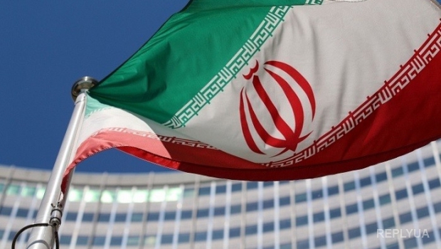 Иранский лидер: позиция США и Ирана не изменится даже после сделки по ядерной программе
