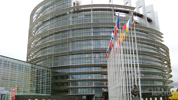 ЕП настаивает на продаже разрешенной ГМО-продукции во всех странах ЕС