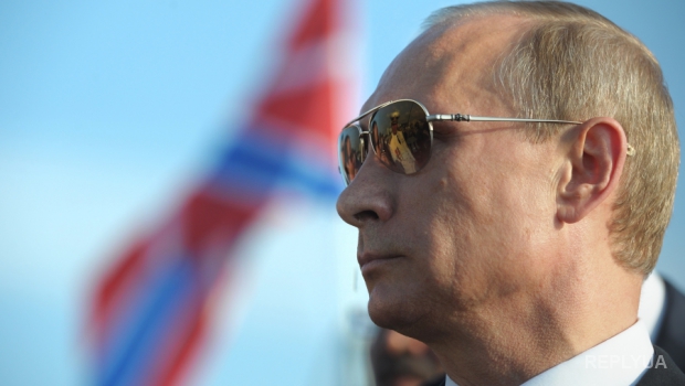 Что ждет Кремль после доказательств о причастности к крушению Боинга?