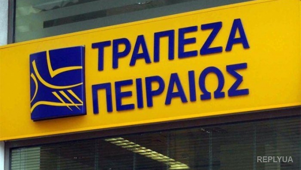Ципрас: банки откроются в понедельник, недовольные уйдут в отставку