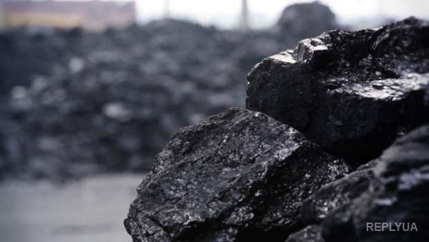 Демчишин рассказал о перспективах закупки угля в РФ