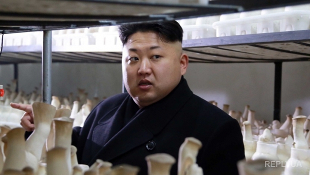В США выразили недовольство заявлениями Северной Кореи о разработке ядерного оружия