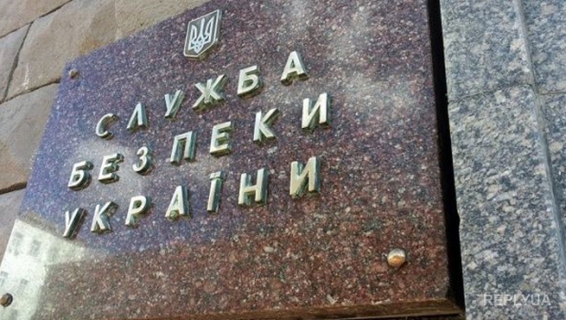 Геращенко: дело о контрабанде в Мукачево ставит под сомнение прозрачность работы СБУ
