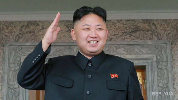 В Северной Корее приняли закон, запрещающий критику главы государства