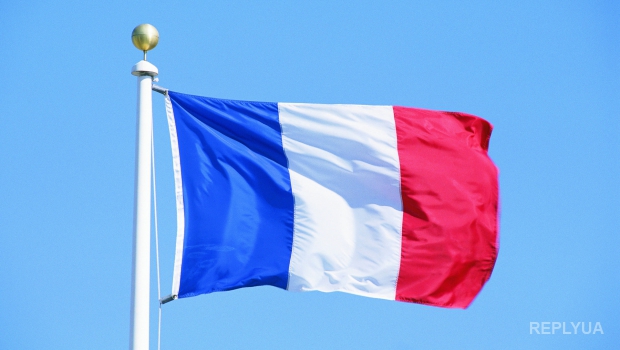 Франция намерена уменьшить долю атомной электроэнергии