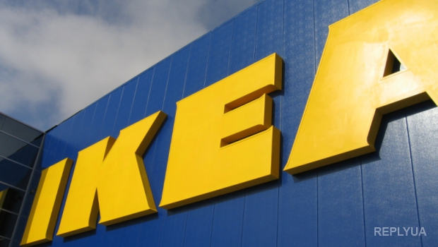 В США могут закрыть все магазины IKEA из-за продажи шкафов-убийц