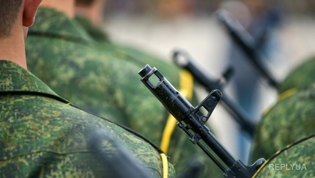Кто воюет на Донбассе: сколько россиян участвуют в военных действиях?