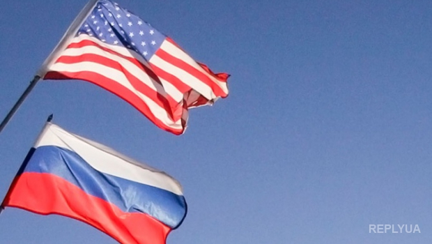 Эксперт: РФ и США обсуждают Украину без посредников, и это хорошо