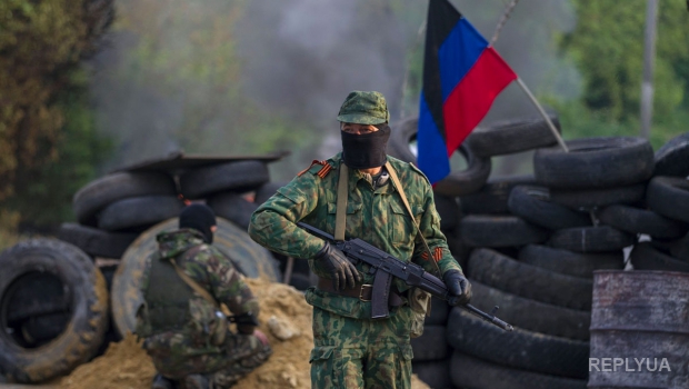 Бутусов: России нужно перемирие больше, чем Украине