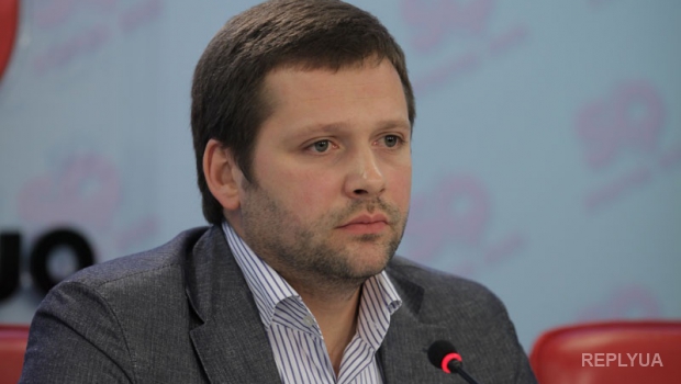 На выборах в Чернигове депутат от БПП избил девушку-социолога