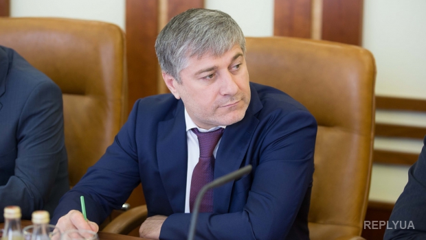 К убийству Немцова может быть причастен крупный чеченский чиновник