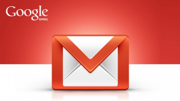 Для пользователей Gmail замечательное нововведение