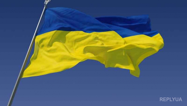 Украине необходимо взять инициативу в информационной войне