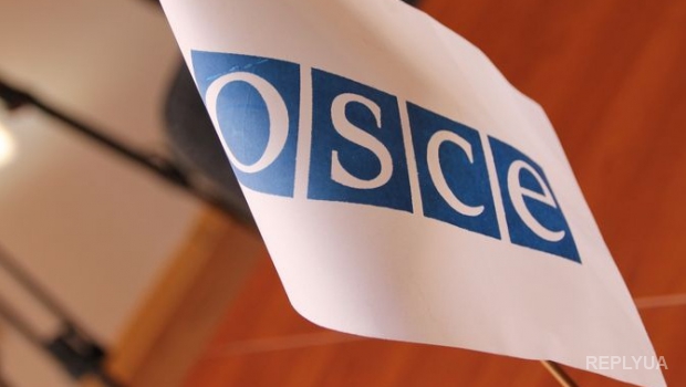ОБСЕ изменила принципы работы – что это даст Украине