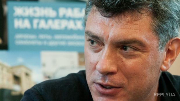 Ходорковский назвал неожиданную причину убийства Немцова