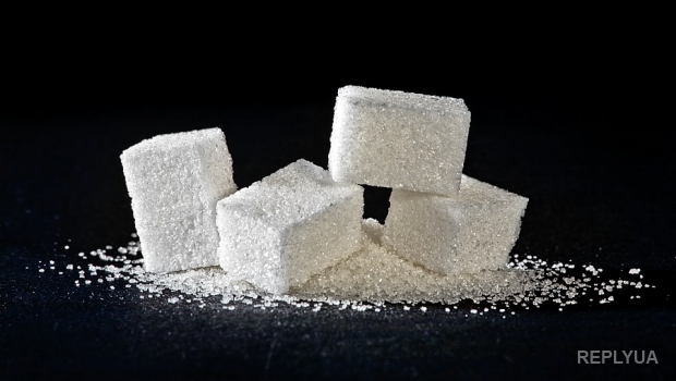 В нынешнем году сахара будет на 35% меньше, чем в прошлом