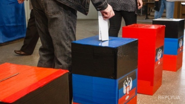 Разумков: Провести выборы на Донбассе не получится