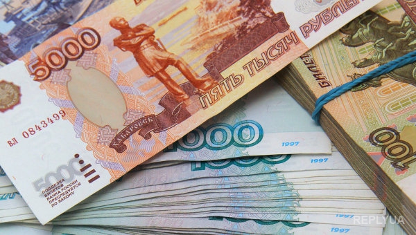 Путин доволен новым курсом рубля и его «стабильностью»