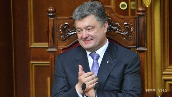 Кравчук объяснил, почему Украине невыгодно военное положение