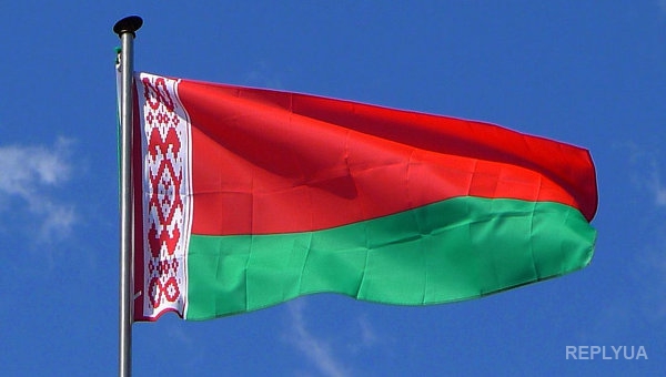 В ЕС заговорили о снятии санкций с Белоруссии