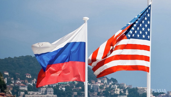 Фельштинский сообщил, когда США и Россия схлестнутся в противостоянии