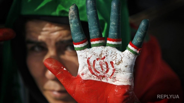 Россия на примере Ирана: живут же где то-то с санкциями!