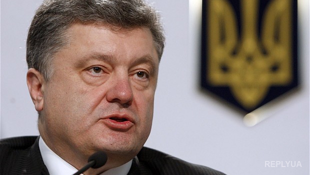 Президент назвал условие проведения местных выборов на Донбассе