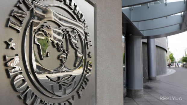 Эксперт рассказал о рисках от кредитов МВФ