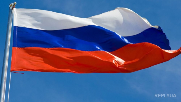Россия продержится на запасном ресурсе не более трех лет