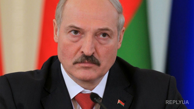 Украине необходимо слушать Лукашенко