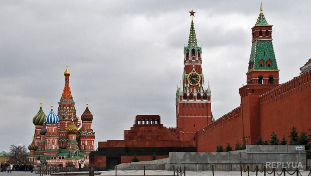 Российский эксперт рассказал, как изменилась тактика Кремля