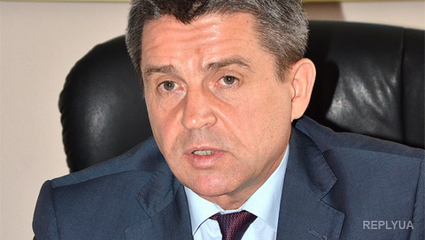 Портников прокомментировал высказывание Кремля о «сумасшедшем украинском прокуроре»
