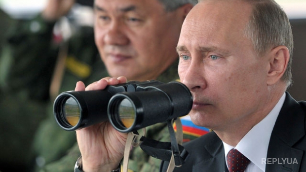 Военэксперт объяснил, чем вариант «замороженного Приднестровья» обернется для Украины