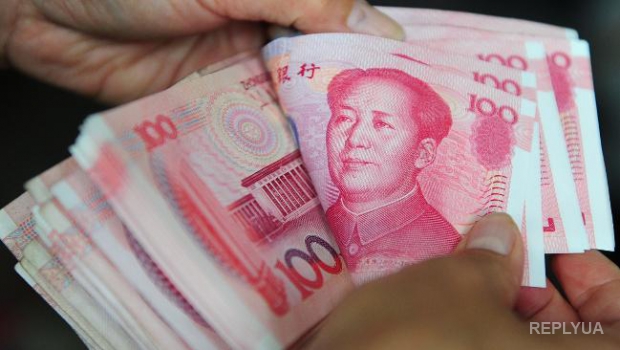 Эксперты предрекают валютные войны из-за девальвации юаня