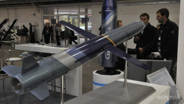 США: Россия создала сверхсовременную крылатую ракету, угрожающую Европе и Северо-Восточной Азии