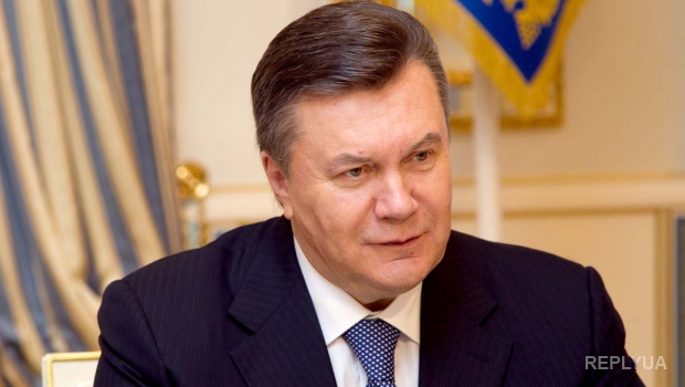 Адвокат Януковича «дожал» ГПУ: будет видеоконференция