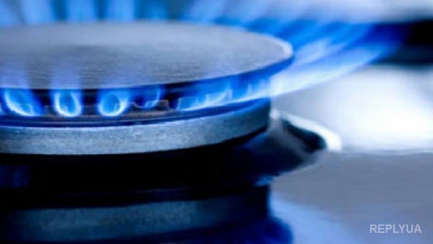 Жители Киева получили по две платежки за газ – обе нужно оплатить
