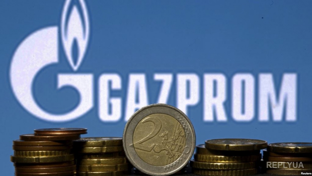 Финны предъявили «Газпрому» судебный иск