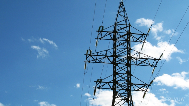 С 1 сентября в силу вступают новые тарифы на электроэнергию