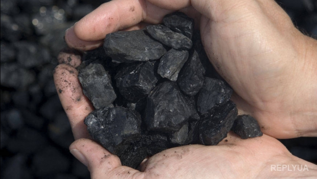 Почем нынче уголь